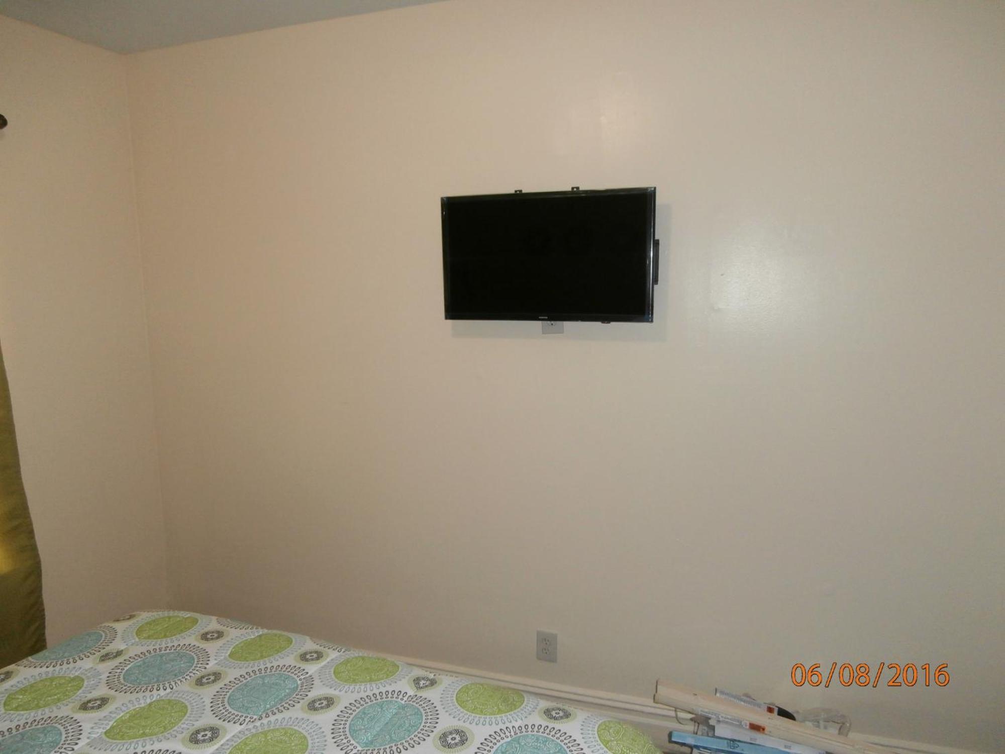 Studio, One And Two Bedroom Apartments - Bronx New York Ruang foto