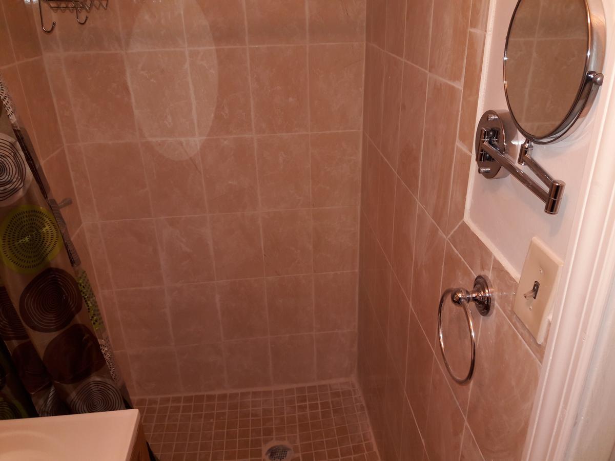 Studio, One And Two Bedroom Apartments - Bronx New York Bagian luar foto
