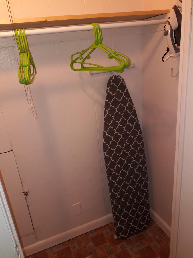 Studio, One And Two Bedroom Apartments - Bronx New York Bagian luar foto